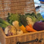 Westerham Farm Shop