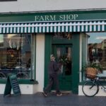 Click here to see more images