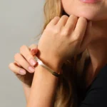 Paul James Bangles & Bracelets