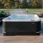 Click to see more images