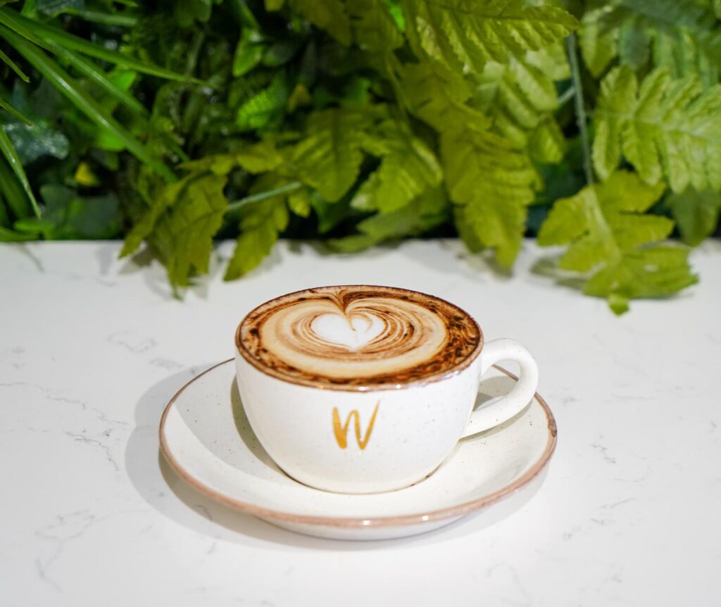 Click to see more images