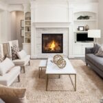 NFU Mutual – Cobham Office