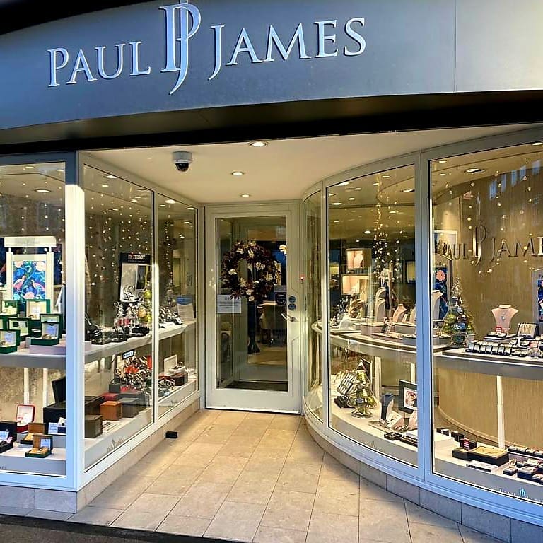 Click here to see more images