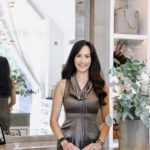 Click here to see more images