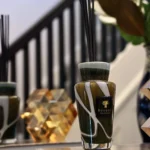 Ebony & Ivory Interiors