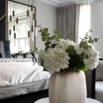 Ebony & Ivory Interiors