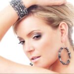 Lotus Blue Jewellery