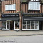 Click to see more images