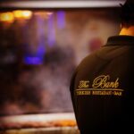 Click here to see more images