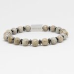 Lotus Blue Jewellery