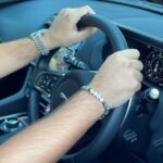 Lotus Blue Jewellery