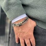 Lotus Blue Jewellery