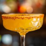 RAASA – Locksbottom