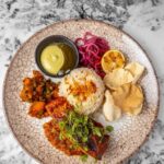 RAASA – Locksbottom