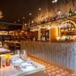 Click here to see more images