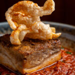 RAASA – Locksbottom