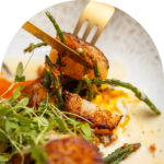 RAASA – Locksbottom