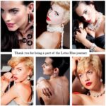 Click to see more images