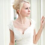 Lotus Blue Jewellery