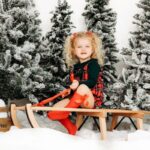 Pom Pom – Baby & Kidswear