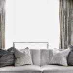 Click here to see more visuals