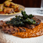 RAASA – Locksbottom