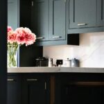 Victoria Weston Interior Design