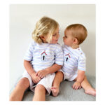 Pom Pom – Baby & Kidswear