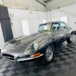 Creative FX – Bromley & Brands Hatch