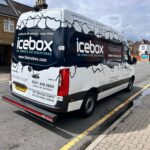 Creative FX – Bromley & Brands Hatch