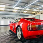 Click to see more images