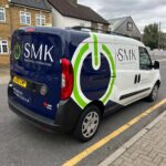 Creative FX – Bromley & Brands Hatch