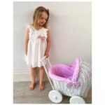 Pom Pom – Baby & Kidswear