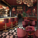 Click to see more images