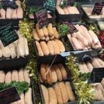 Butcher’s Hook & Deli