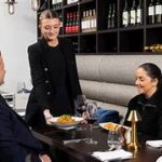 Cypranis – Locksbottom