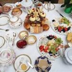 Cypranis – Locksbottom