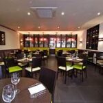 Cypranis – Locksbottom