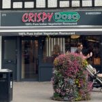 Click here to see more images