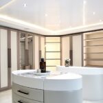 Victoria Weston Interior Design