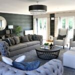 Victoria Weston Interior Design