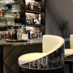 Victoria Weston Interior Design