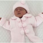 Pom Pom – Baby & Kidswear