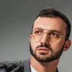 Click to see more Images