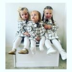 Pom Pom – Baby & Kidswear