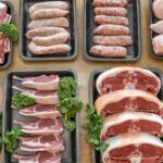 Butcher’s Hook & Deli