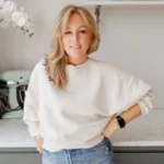 Click here to see more images