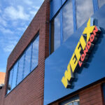 Click her for more images