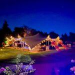 Click here for mpre images