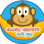 Click here for more images